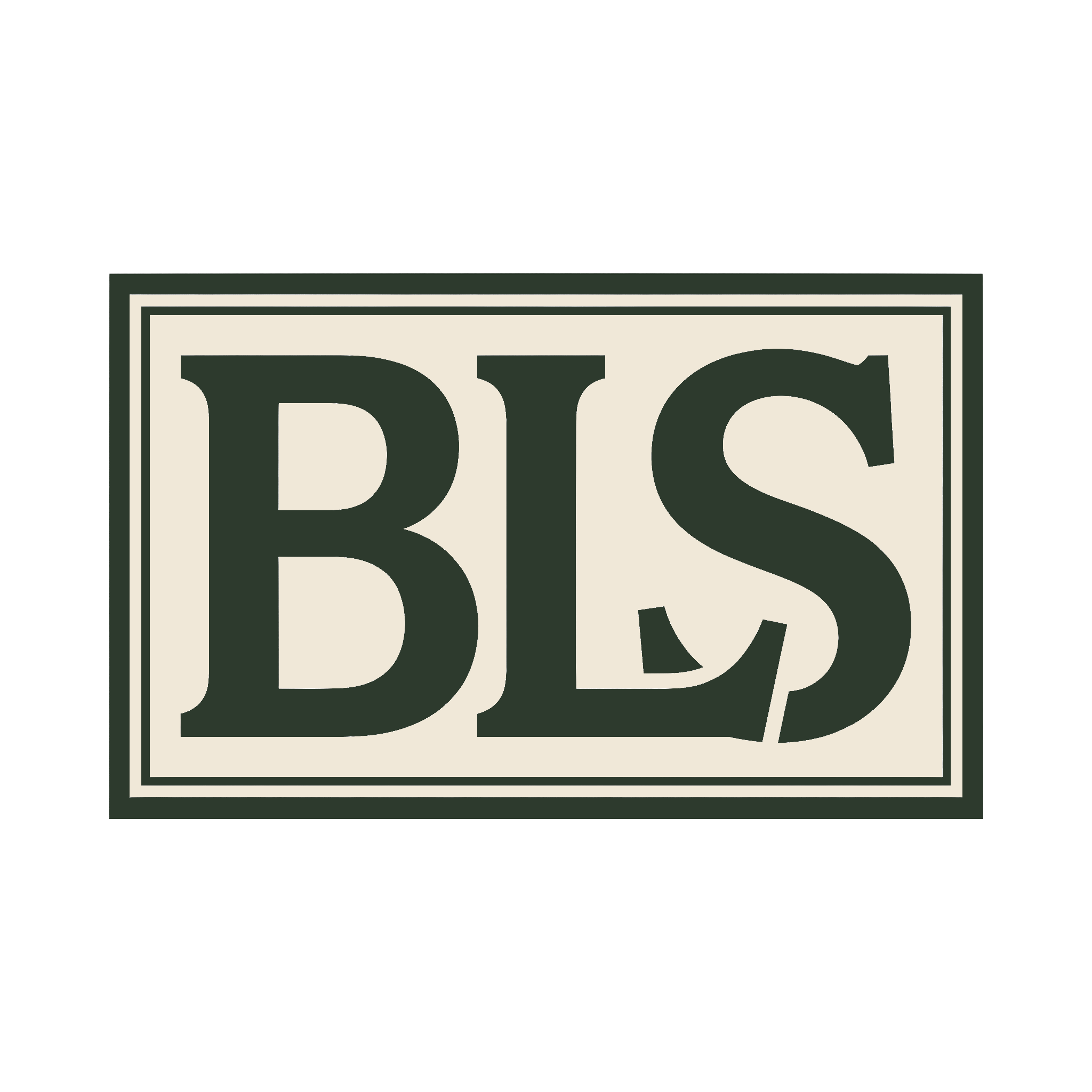 Bardic Learning Systems mark